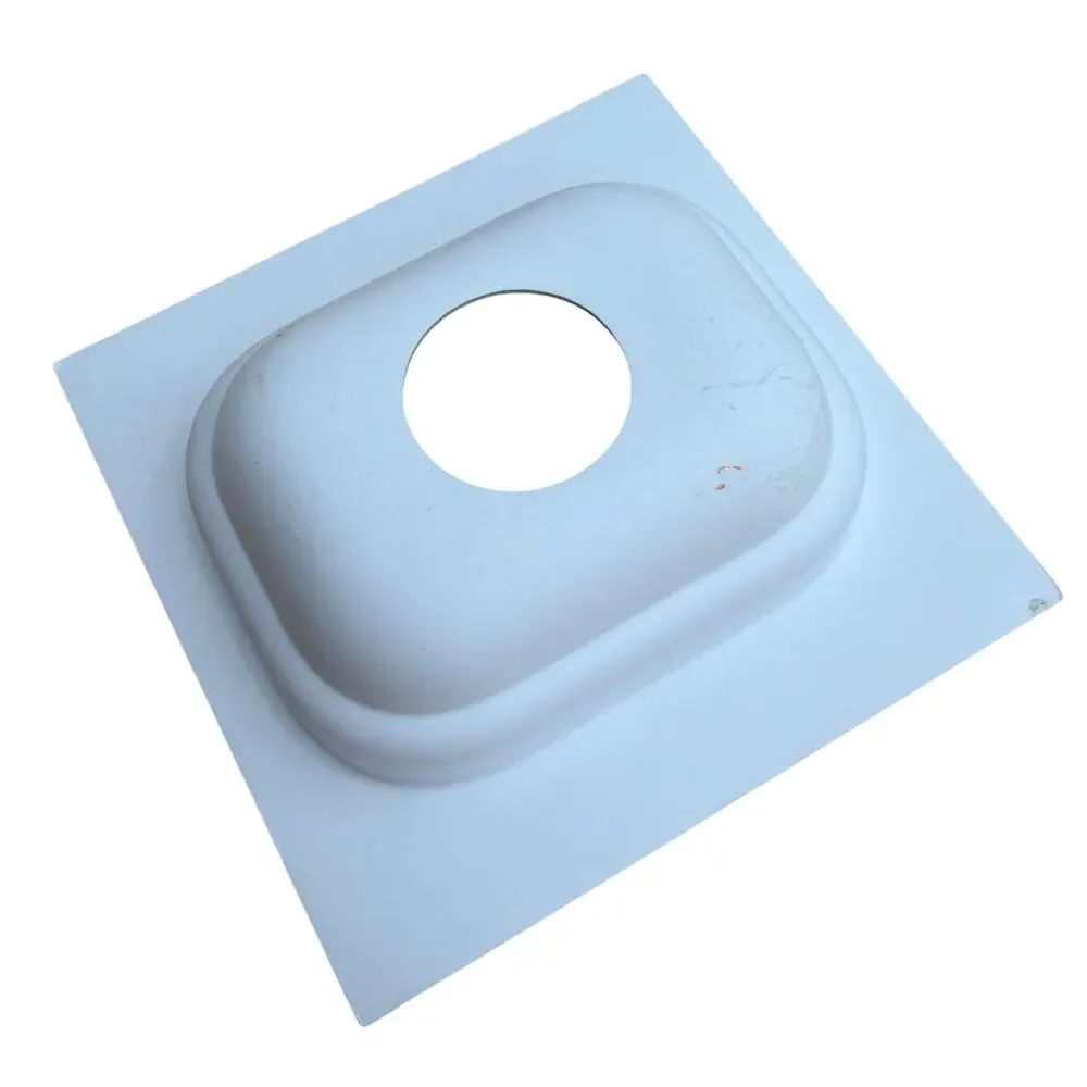 Apple original airpods